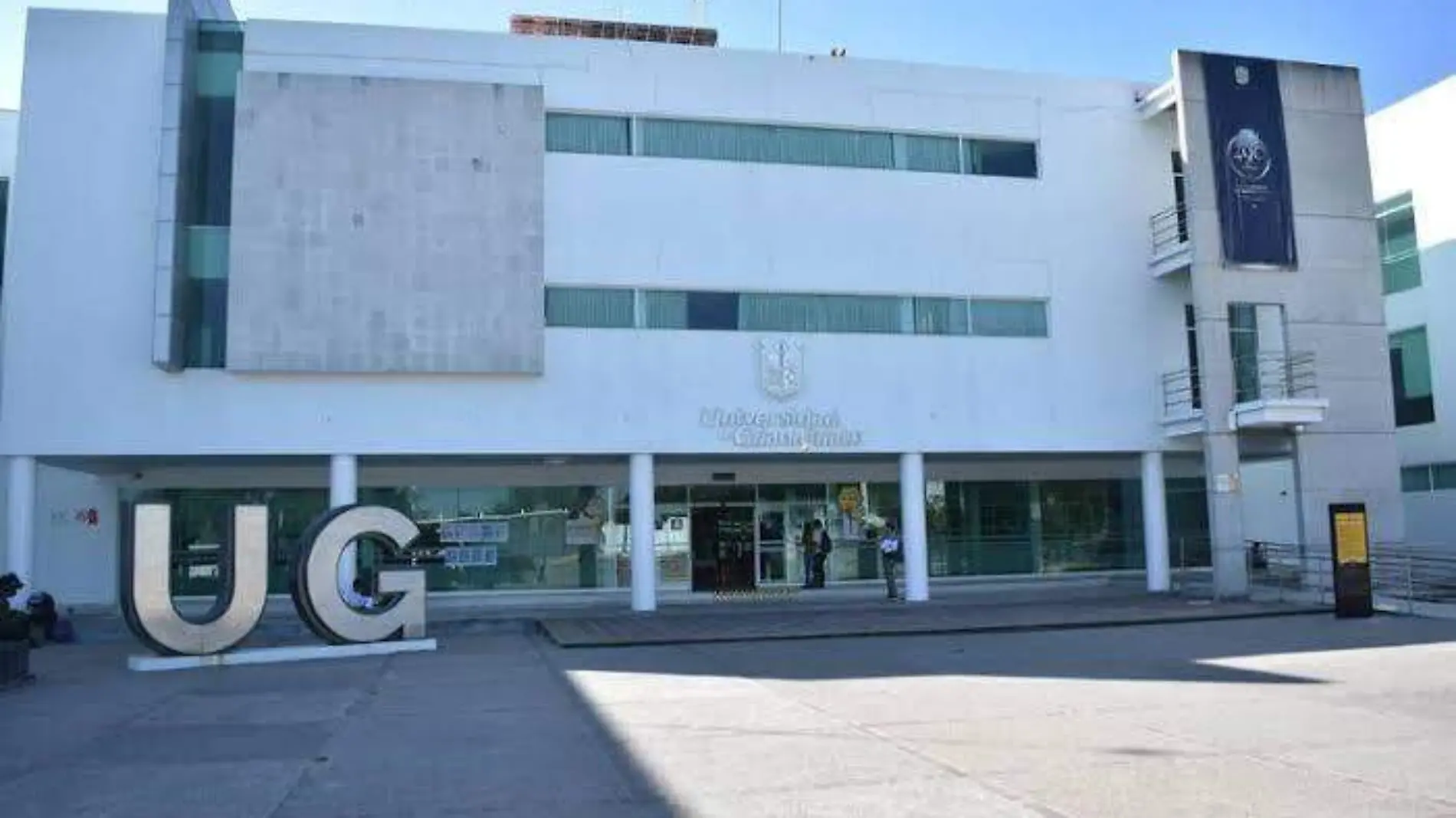 APRUEBAN CANIDATURAS PARA RECTOR DEL CAMPUS GUANAJUATO Y IRAPUATO-SALAMANCA